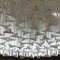 169 Triedri Glass Crystals Chandelier by Paolo Venini, 1970s 14