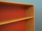 Danish Ashen Bookcase, 1970s, Image 10