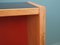 Danish Ashen Bookcase, 1970s, Image 8