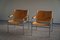 Mid-Century Swedish Model Klinte Lounge Chairs by Tord Björklund, 1970s, Set of 2, Image 13