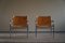 Mid-Century Swedish Model Klinte Lounge Chairs by Tord Björklund, 1970s, Set of 2 16