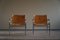 Mid-Century Swedish Model Klinte Lounge Chairs by Tord Björklund, 1970s, Set of 2, Image 16
