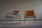 Mid-Century Swedish Model Klinte Lounge Chairs by Tord Björklund, 1970s, Set of 2 17