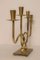 Candelabras, Italy, 1970s, Set of 2 12