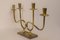 Candelabras, Italy, 1970s, Set of 2, Image 15