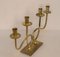 Candelabras, Italy, 1970s, Set of 2 16