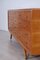 Design Drawers in the Style of Paolo Buffa, 1950s 25
