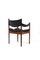 Modus Dining Chairs by Kristian Solmer Vedel for Søren Willadsen Møbelfabrik, Set of 4, Image 7