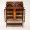 Antique Art Nouveau Cabinet from Liberty of London 5