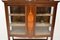 Antique Art Nouveau Cabinet from Liberty of London, Image 12