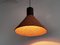 Rope Pendant Lamps from Anvia, the Netherlands, Set of 2 7