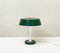 Vintage Italian Lamp, 1950s, Image 1