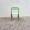 Mid-Century Folding Chair by Giorgio Cattelan for Cidue, Italy, 1970s, Image 5