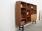 Danish Ash Bookcase, 1960s, Image 4