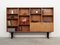 Danish Ash Bookcase, 1960s, Image 2