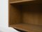 Danish Ash Bookcase, 1960s 11