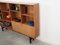 Danish Ash Bookcase, 1960s, Image 5