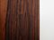 Danish Rosewood Bookcase from Brouers Møbelfabric, 1960s, Image 8