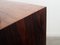 Danish Rosewood Bookcase from Brouers Møbelfabric, 1960s 7