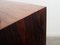 Danish Rosewood Bookcase from Brouers Møbelfabric, 1960s, Image 7