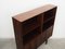 Danish Rosewood Bookcase from Brouers Møbelfabric, 1960s 6
