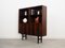 Danish Rosewood Bookcase from Brouers Møbelfabric, 1960s 3