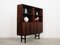 Danish Rosewood Bookcase from Brouers Møbelfabric, 1960s, Image 5