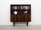 Danish Rosewood Bookcase from Brouers Møbelfabric, 1960s 2