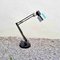 Large Office Table Lamp by Jac Jacobsen for Luxo, Sweden, 1960s, Image 1