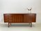 Vintage Sideboard aus Teak, 1960er 5