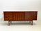 Vintage Teak Sideboard, 1960s 1