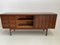 Vintage Teak Sideboard, 1960s 13