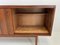 Vintage Sideboard aus Teak, 1960er 8