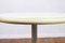 Table by George Nelson for Herman Miller, Image 5