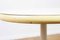 Table by George Nelson for Herman Miller, Image 6