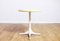 Table by George Nelson for Herman Miller 1