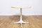 Table by George Nelson for Herman Miller 2