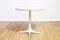 Table by George Nelson for Herman Miller, Image 1