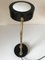 Vintage Design Lamp from Jumo, 1960s 2