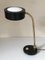 Vintage Design Lamp from Jumo, 1960s 1