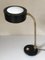 Vintage Design Lampe von Jumo, 1960er 4