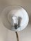 Vintage Design Lampe von Jumo, 1960er 7