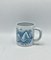 Ceramic Cup by Wilhelm Freddie for Royal Copenhagen, Denmark, 1980s, Image 3