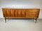 Teak Sideboard von Børge Mogensen für Fredericia 1