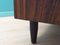 Rosewood Chest of Drawers, Denmark, 1970s 13