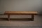 Modern Bamse Bench by Roland Wilhelmsson, Swedish, 1970s, Image 11