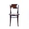 Vintage Bentwood Design Chair from Tatra, Czechoslovakia, 1950s, Image 12