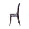 Vintage Bentwood Design Chair from Tatra, Czechoslovakia, 1950s, Image 10