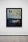 Massimo D'Orta, Zi Nicola esce lo stesso, Oil on Canvas, Immagine 9