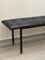 Vintage Bench, 1960s, Image 6